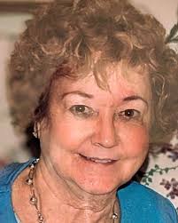 Search Catherine Barrett Obituaries and Funeral Services