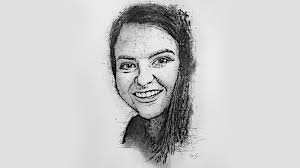 Artist Shane Gillen creates moving video tribute to Ashling Murphy and  raises €65,000 for Women’s Aid