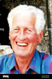 Thomson hi-res stock photography and images