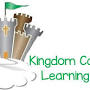 Kingdom Care Academy from www.kingdomcarelearning.com