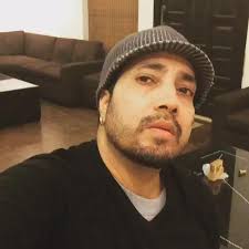 @MikaSingh's video Tweet