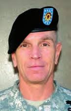 Oathsaffirmedbeforenational9/11flag