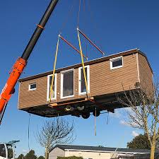 Bashborgs е първата в света безкрайна работа на ar игра. Das Mobile Haus Knoben Haus Holzbau Gmbh