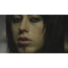 Ronnie Rodke Quizzes