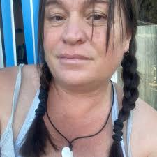 Looking for sound healing couple , quantum something? Can't remember their  name