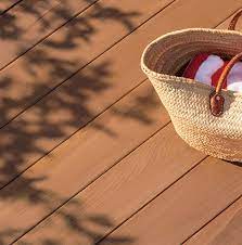 We did not find results for: Decks Stain And Paint Ideas Inspiration Benjamin Moore
