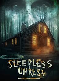 Check spelling or type a new query. Buy The Sleepless Unrest Microsoft Store