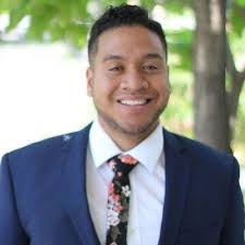 The 10 Best Small Business Accountants in Layton, UT 2025