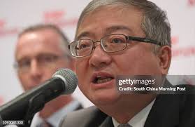 149 Renaissance Harbor View Hotel Stock Photos, High-Res Pictures, and  Images