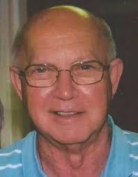 Newman Funeral Homes