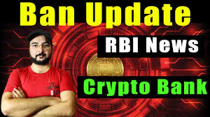 In today's ettech morning dispatch: Latest Cryptocurrency News Today Rbi News On Cryptocurrency Crypto Live India News Youtube