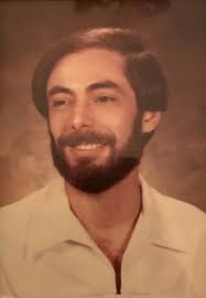 Obituary information for John M. Cerniglia