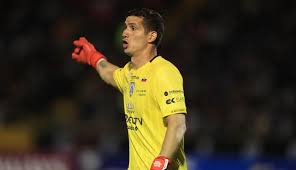 Vssocre provide live scores, results, predictions ,head to head,lineups and mroe data for this game. Independiente Del Valle Arremete Contra Tecnico Universitario En Medio Del Reclamo De Colon De Santa Fe