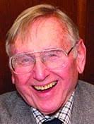 Joseph Bell Obituary (2013)