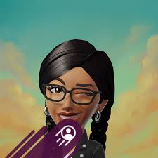 Need for Waffle House in San Antonio