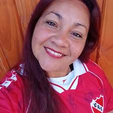 BIENVENIDA LFDQ AL PARQUE INDUSTRIAL! Con Axel Kicillof, Augusto Costa,  Victoria Tolosa Paz y Julio Pereyra recorrimos las instalaciones de LFDQ,  una empresa que fabrica envases de polietileno destinados a la industria