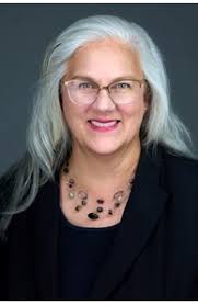 Loveland, OH Real Estate Agents