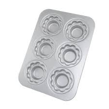 Pin On Muffin And Cupcake Pans