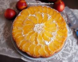 Pin Su Dolci