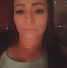 Hit the homie up ladies OTHA TAYLOR #BX6128 PELICAN BAY STATE PRISON Add my 