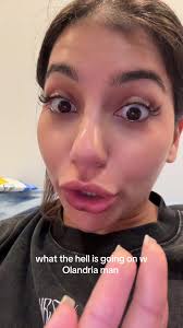 💕💕💕#tiktok #love #viral #tinding