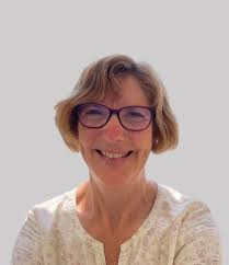 Clean Cooking Webinar: Defining and Achieving Clean Cooking