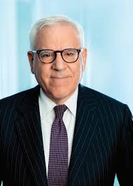 Beth Tfiloh Bulletin