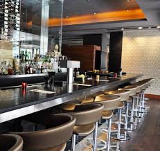 The Best Wine Bars In Detroit Wine Bar Wine Cooler Detroit Bars