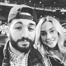 Mallory Grace Bankson and Robert Marc Salem's Wedding Website