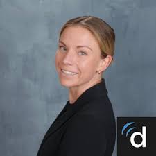 Dr. Camilla Maybee, MD