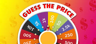 Maybe you would like to learn more about one of these? Guess The Price Quiz Answers My Neobux Portal