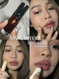 Effortless Lip Look: Step-by-Step Guide