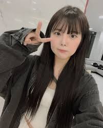 임유진(인터넷 방송인) - 나무위키