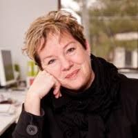 Lisa Dingman Email & Phone Number