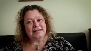 A savvy mum reveals the shopping and cooking hacks