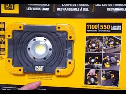 Maybe you would like to learn more about one of these? Cat Led Work Lights Costco Jobs Ecityworks