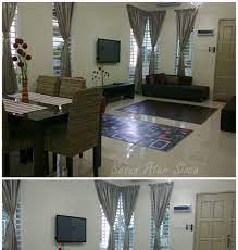 Related posts for 95 macam desain rumah teres 2 tingkat corner lot paling banyak di cari. 40 Hiasan Dalaman Rumah Teres Kos Sederhana Gif Mas Iponk
