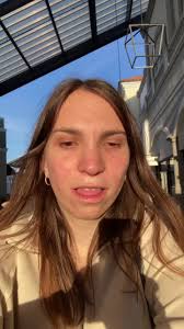 Michael Halim Before After