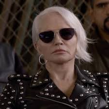 deran News, Rumors and Information