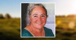 Mary Bowlin's Instagram, Twitter & Facebook