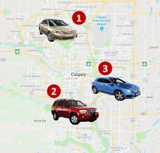 The first step is to get the person on the other end of the phone to agree to get a quote from you. Auto Insurance In Calgary Ab Rates Quotes Expert Tips