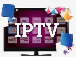 Check spelling or type a new query. Install Iptv On Android Tv Box Iptv Plejlist Transparent Png 1845x1181 Free Download On Nicepng