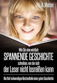 Amazon.de: Horst A. Mehler: Bücher, Biographie, neuestes Aktualisierung