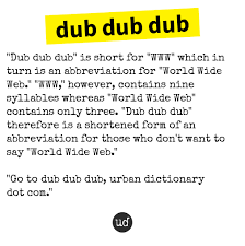 By sir smokalot december 22, 2003. Urban Dictionary Ar Twitter Fdt Https T Co 54qqatwbw2