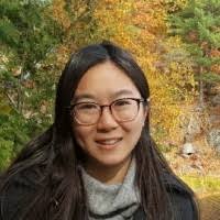 3000+ "Loretta" profiles