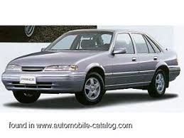 Image result for Aquamarine Blue 1990 Daewoo