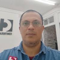 40+ "Federico Basualdo" profiles