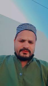 Reel by Salman Rizvi (@rizvi2215) · December 10, 2024