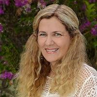 Death of a Penniless Poet by Karen Baugh Menuhin