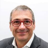 Benjamin Bartley Email & Phone Number